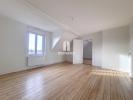 Louer Appartement 61 m2 Strasbourg