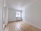 Louer Appartement Strasbourg Bas rhin