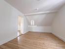 Louer Appartement Strasbourg 1005 euros