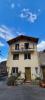 For rent House Casteil 66820 59 m2 5 rooms