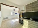 Annonce Location 5 pièces Maison Casteil