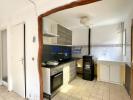 Louer Maison 59 m2 Casteil