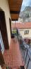 Louer Maison Casteil Pyrenees orientales