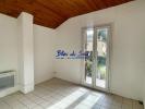 Louer Maison Casteil 450 euros