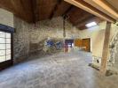 Apartment VERNET-LES-BAINS 