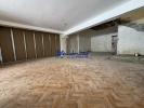Apartment VERNET-LES-BAINS 