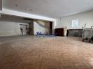 Apartment VERNET-LES-BAINS 