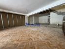 Apartment VERNET-LES-BAINS 