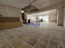 Apartment VERNET-LES-BAINS 