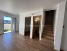 House PIA 
