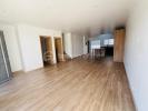 House PIA 