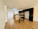 House PIA 