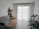 For sale Apartment Villenave-d'ornon  33140 42 m2 2 rooms