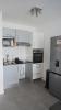 Apartment VILLENAVE-D'ORNON 