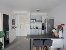 Apartment VILLENAVE-D'ORNON 