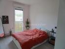 Apartment VILLENAVE-D'ORNON 