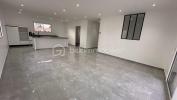 Vente Maison Romans-sur-isere 26