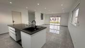 Annonce Vente 4 pièces Maison Romans-sur-isere