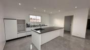 Acheter Maison 106 m2 Romans-sur-isere