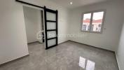 Acheter Maison Romans-sur-isere Drome
