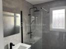 Acheter Maison Romans-sur-isere 299000 euros