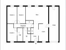 Annonce Vente 5 pièces Maison Belloy-en-france