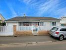 Acheter Maison 100 m2 Belloy-en-france