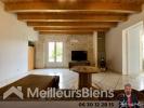 Annonce Vente 4 pièces Maison Montendre