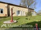 Acheter Maison 106 m2 Montendre