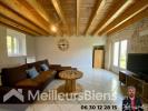 Acheter Maison Montendre Charente maritime