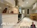 Acheter Maison Montendre 199500 euros