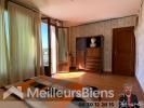 Annonce Vente 5 pices Maison Orignolles