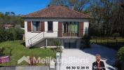 Acheter Maison 130 m2 Orignolles