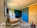Acheter Maison Orignolles Charente maritime