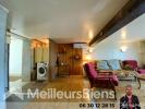Acheter Maison Orignolles 90000 euros