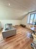 Annonce Location 2 pièces Appartement Seloncourt