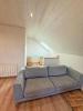 Louer Appartement 48 m2 Seloncourt