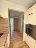 Louer Appartement Seloncourt Doubs