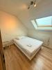 Louer Appartement Seloncourt 540 euros