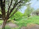 Annonce Vente 3 pices Maison Montgesoye