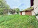 Acheter Maison 85 m2 Montgesoye