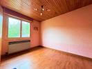 Acheter Maison Montgesoye Doubs