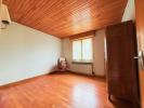 Acheter Maison Montgesoye 175000 euros