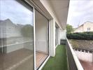 Location Appartement Saint-germain-en-laye 78
