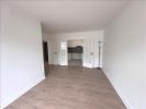 Annonce Location 3 pièces Appartement Saint-germain-en-laye
