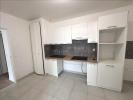 Louer Appartement 60 m2 Saint-germain-en-laye