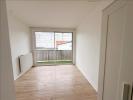 Louer Appartement Saint-germain-en-laye Yvelines