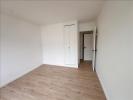 Louer Appartement Saint-germain-en-laye 1344 euros