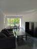 For rent Apartment Antony 92160 49 m2 2 rooms