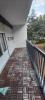 Annonce Location 2 pices Appartement Antony